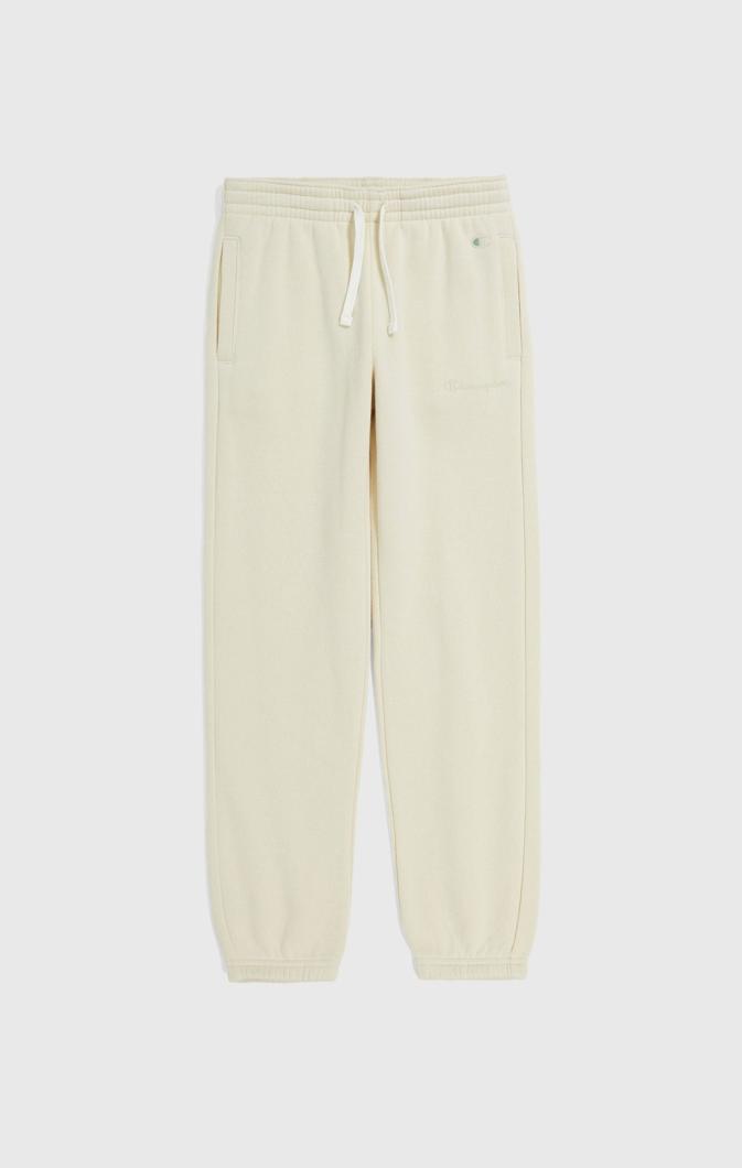 SPORT PANTS - SND