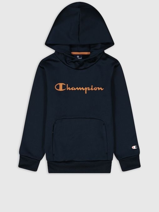 SWEATSHIRT - MMB