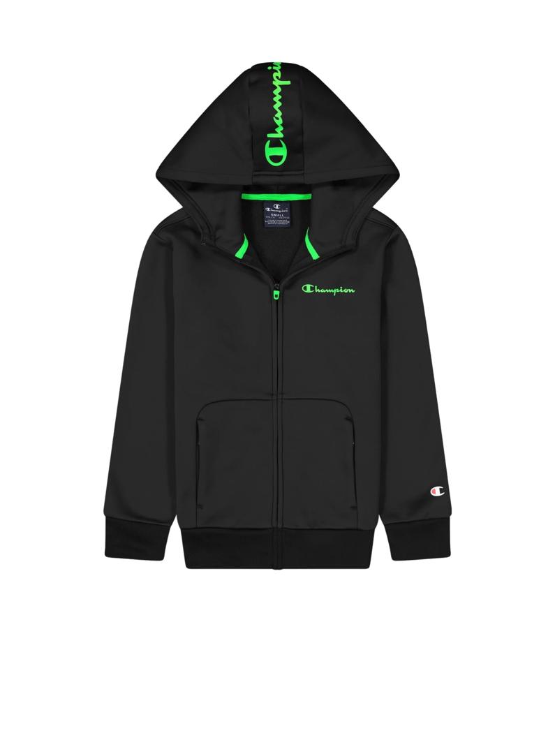 SWEATSHIRT - NBK