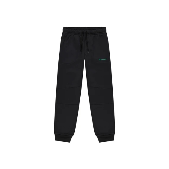 PANTS - NBK