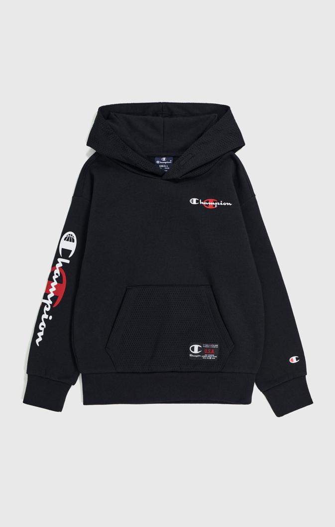 SWEATSHIRT - NBK