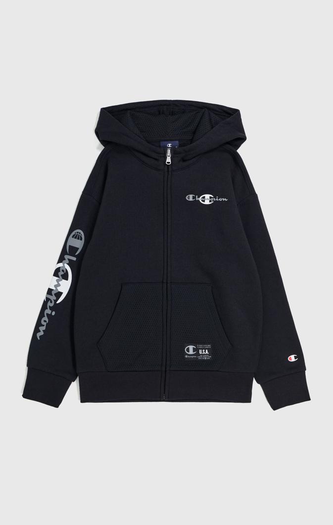 SWEATSHIRT - NBK