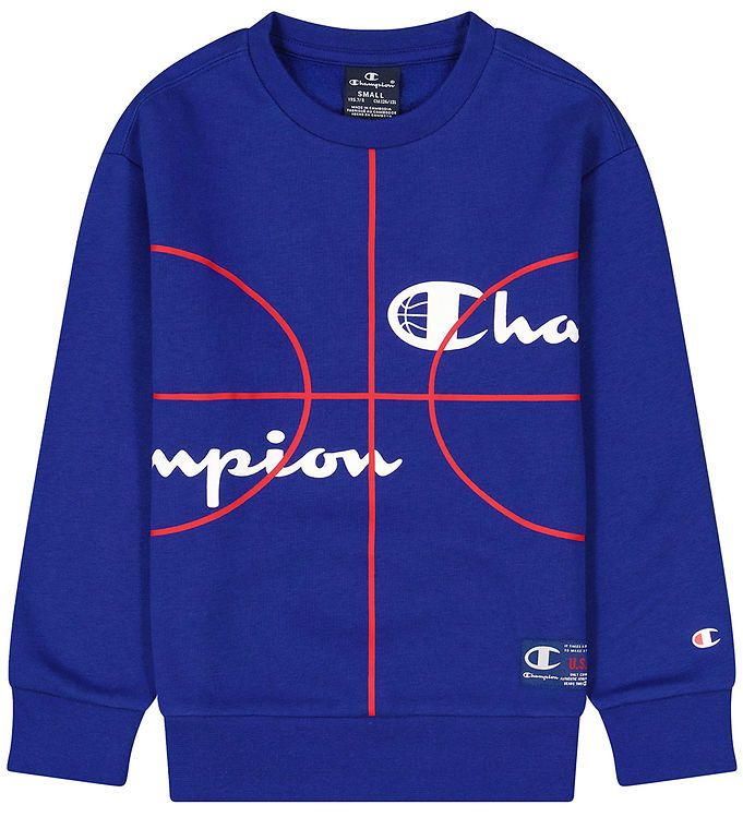 SWEATSHIRT - NBK