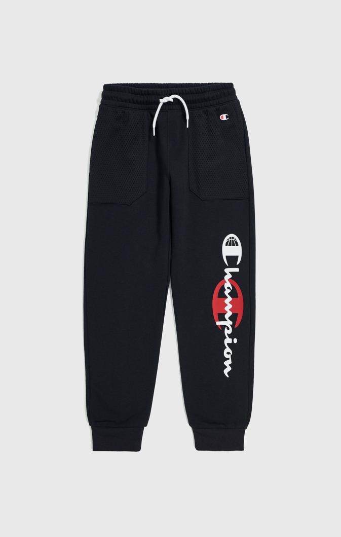 PANTS - NBK