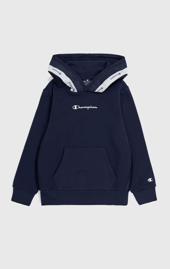 SWEATSHIRT - NBK