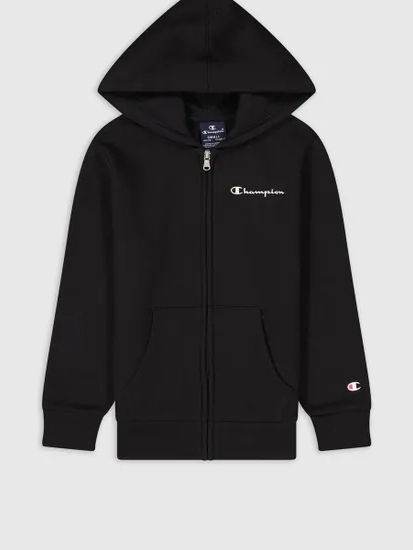 SWEATSHIRT - NBK