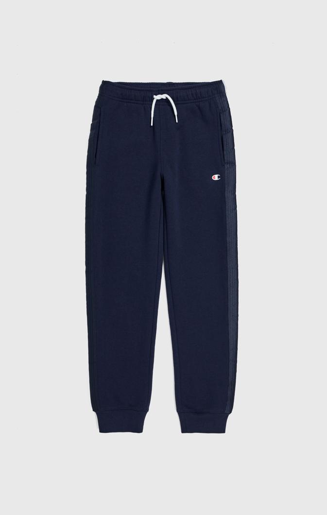 PANTS - NNY