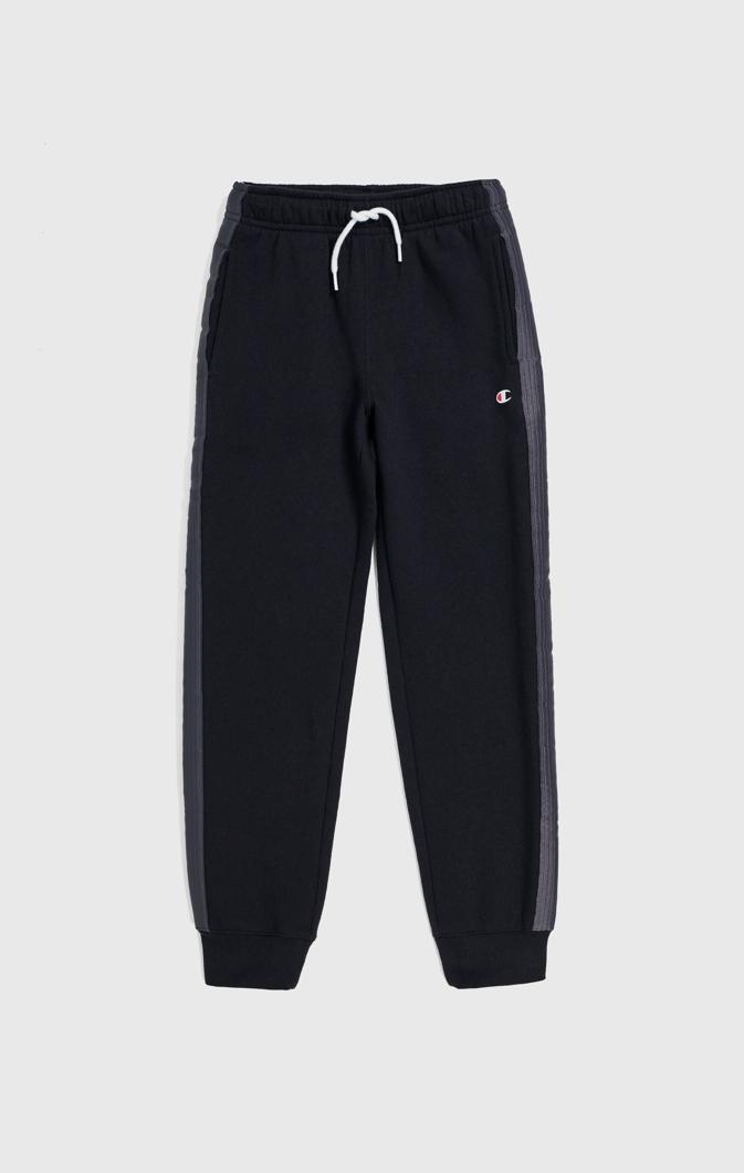 PANTS - NBK