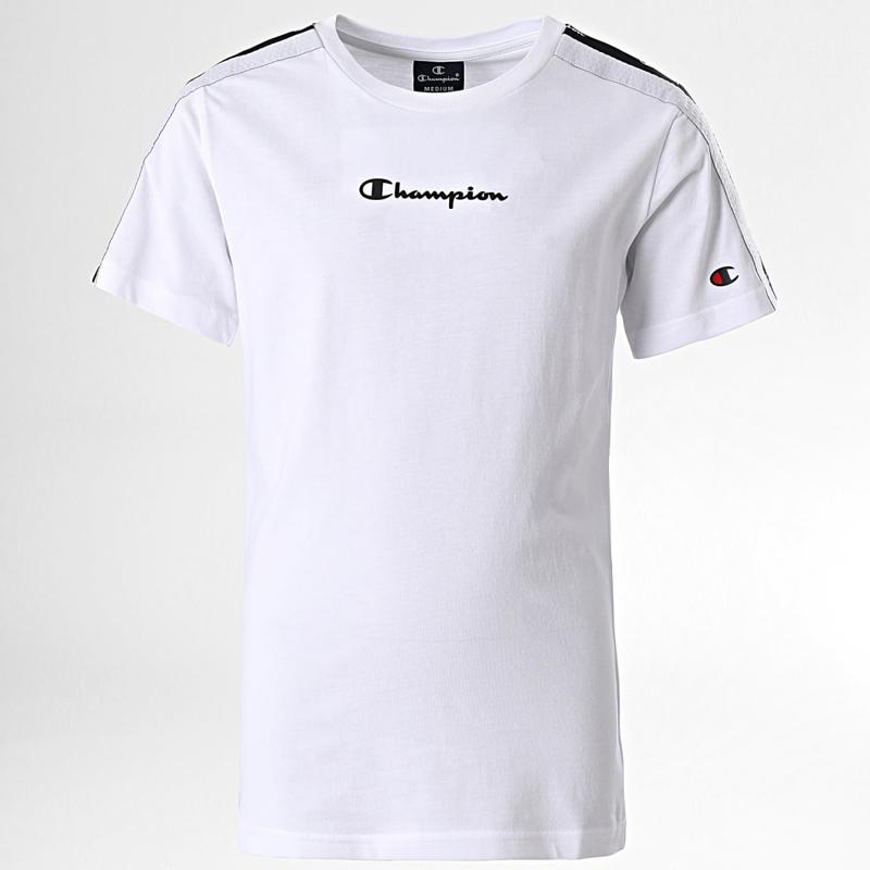 T-SHIRT - EBN