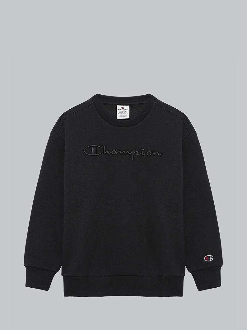 SWEATSHIRT - NBK