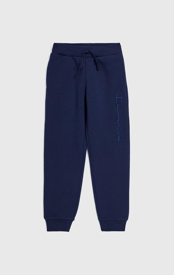 PANTS - NVB