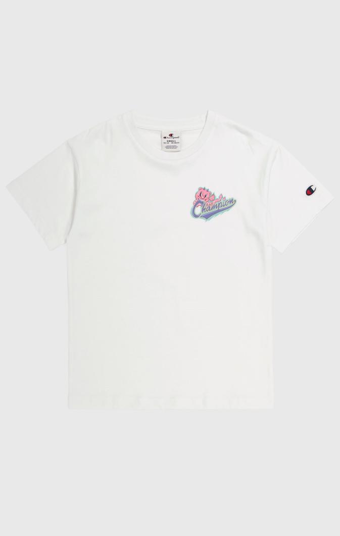 T-SHIRT - BDB
