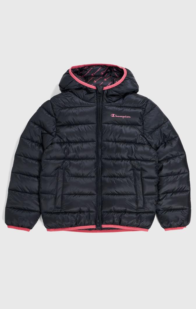 JACKET - NBK/NBK/ALLOVE