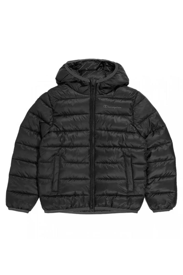 JACKET - NBK/NBK/ALLOVE