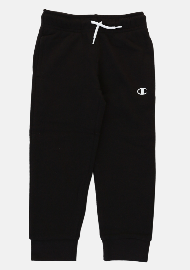 PANTS - NBK