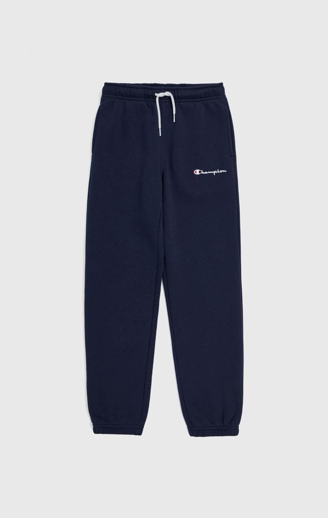SPORT PANTS - NNY