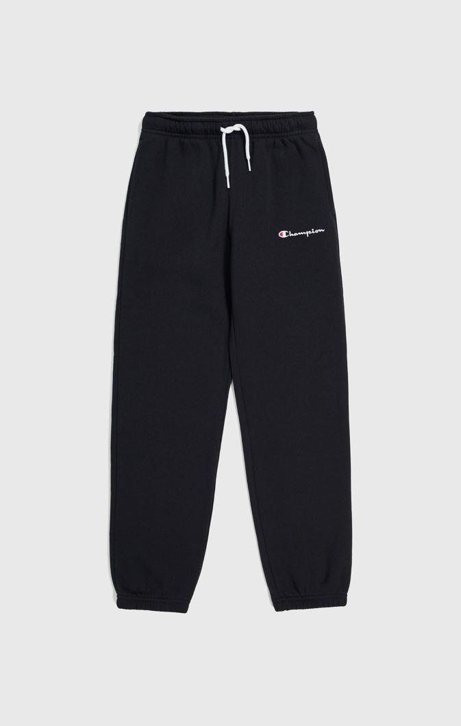 SPORT PANTS - NBK