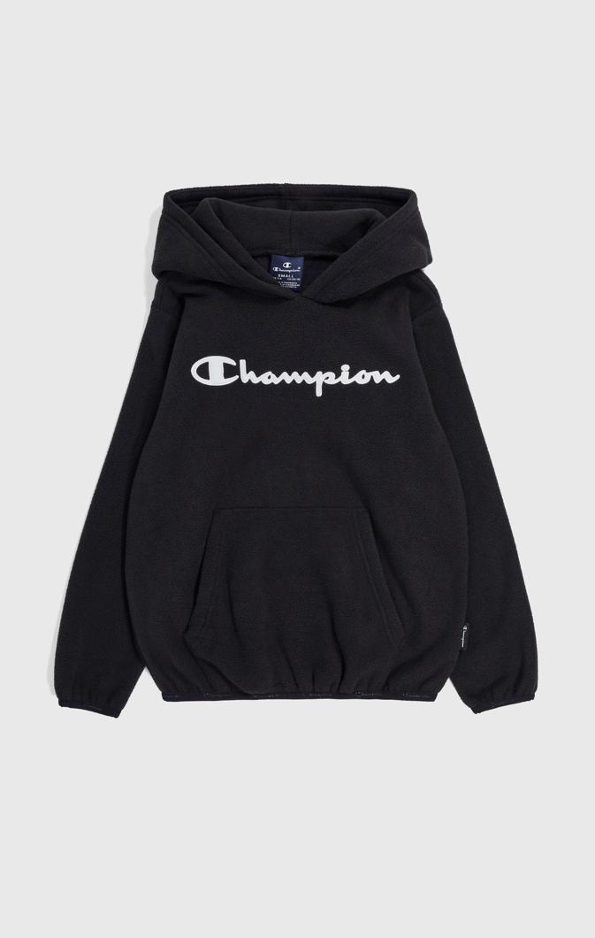 PULLOVER - NBK
