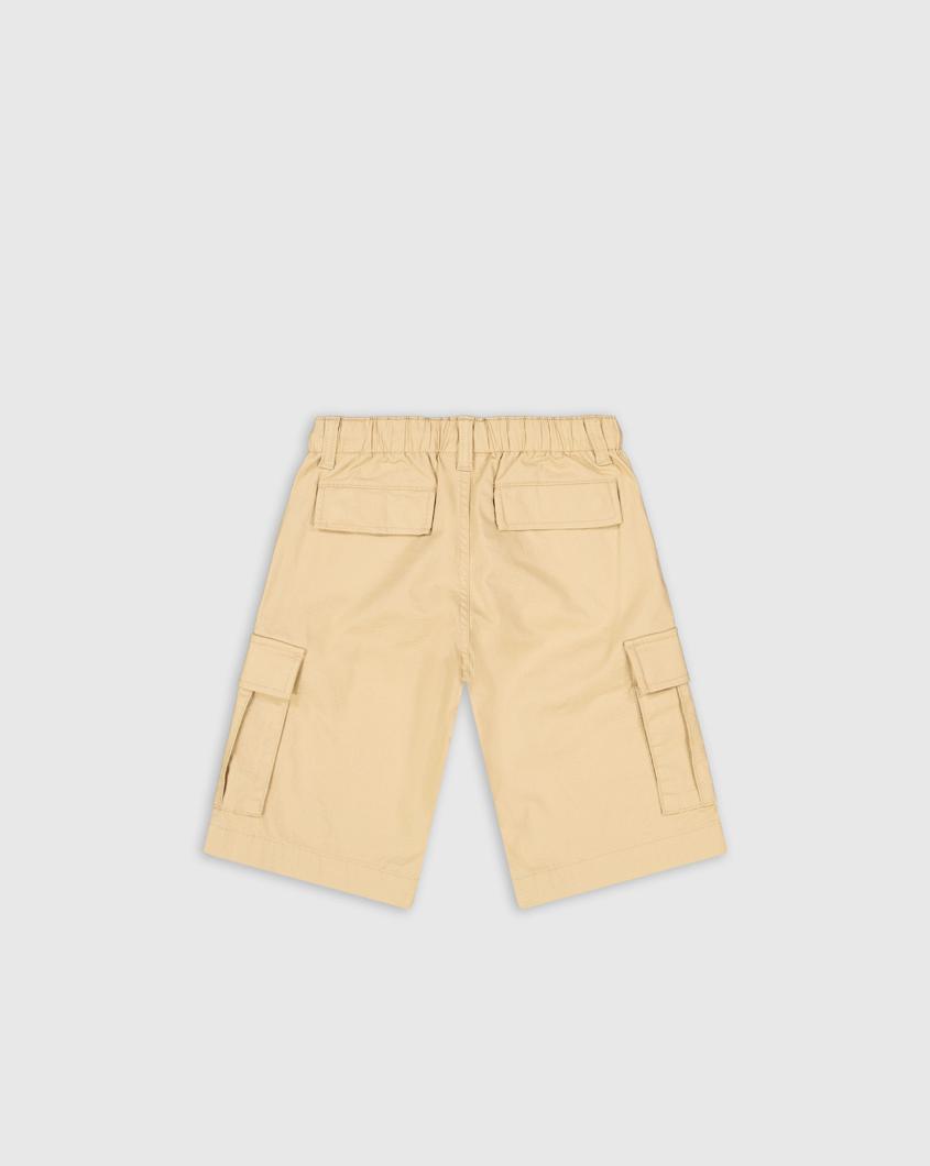 SHORTS - GIN