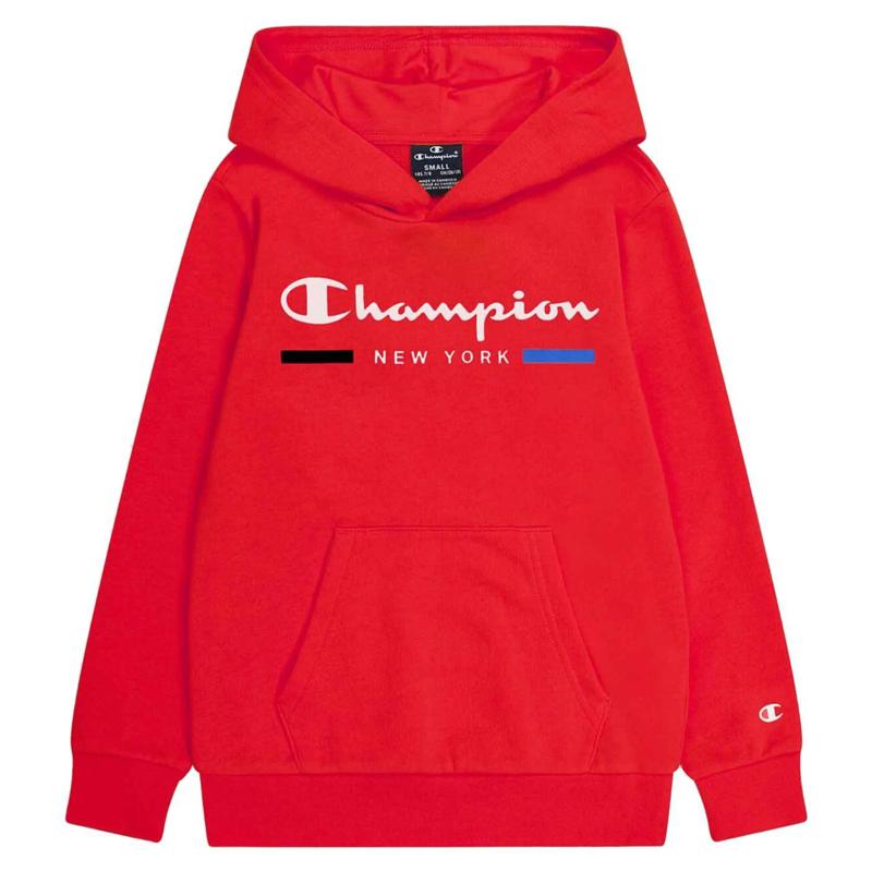 SWEATSHIRT - CRD