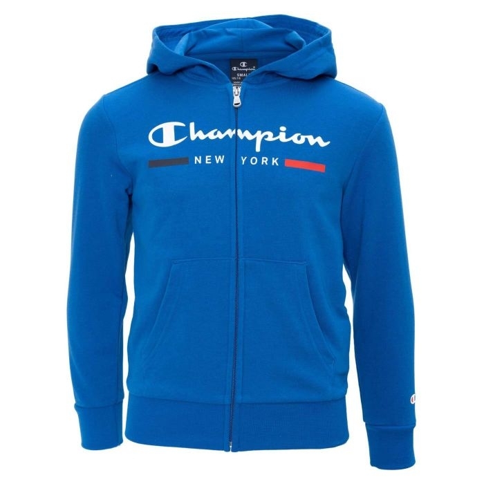 SWEATSHIRT - OLB