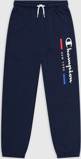 SPORT PANTS - NNY