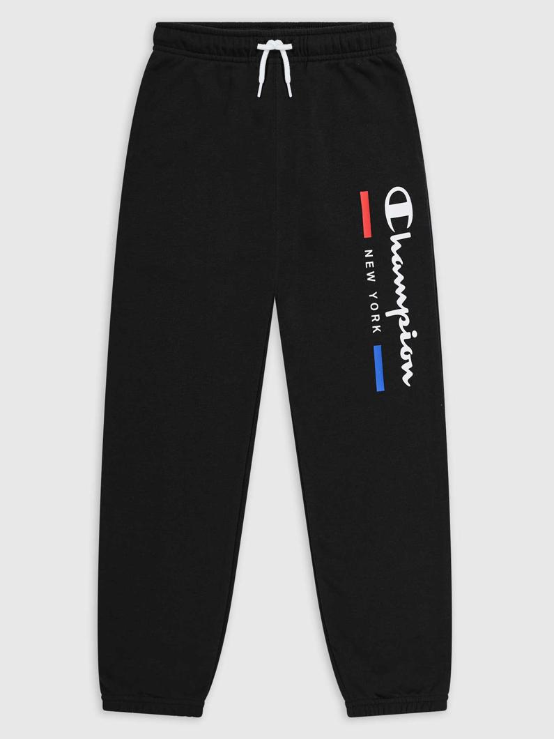 SPORT PANTS - NBK