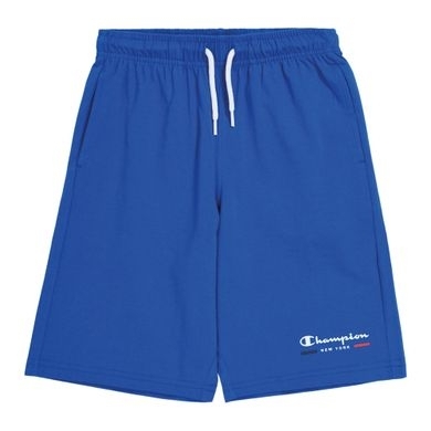SHORTS - OLB