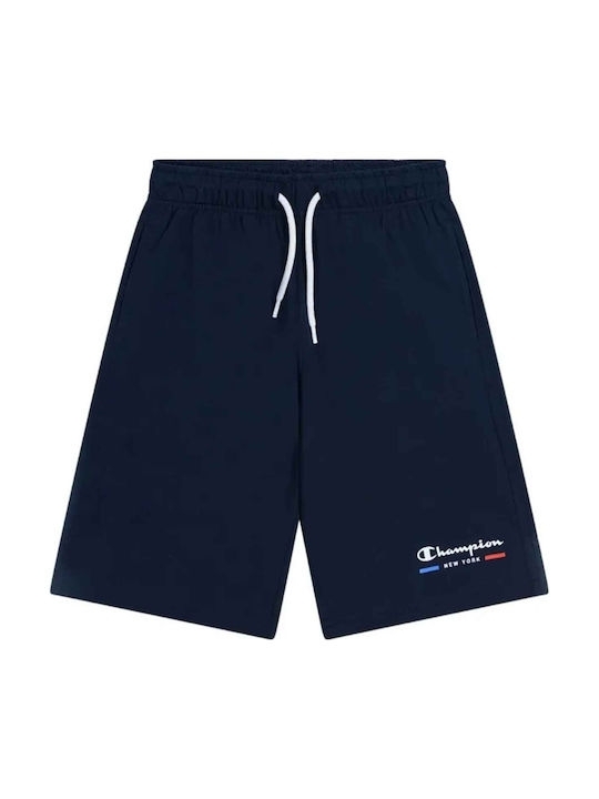 SHORTS - NNY