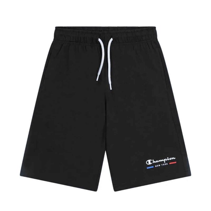 SHORTS - NBK