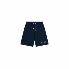 SHORTS - NNY