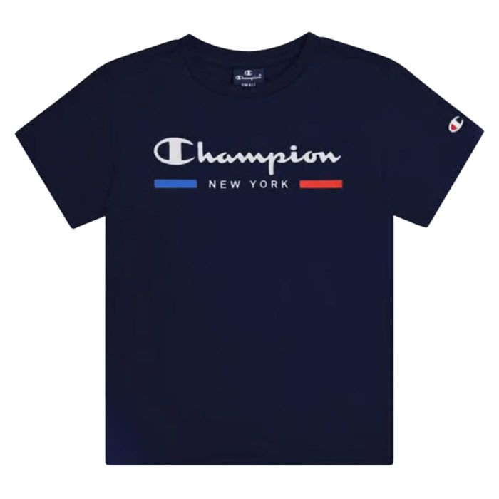 T-SHIRT - WHT