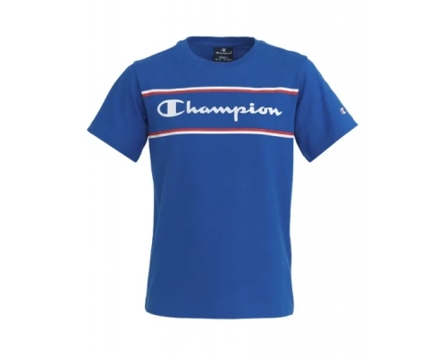 T-SHIRT - OLB