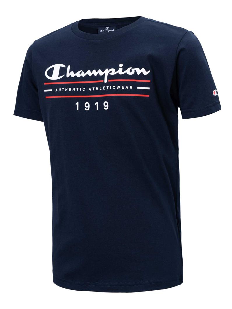 T-SHIRT - LIGHT GREY