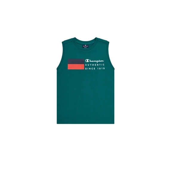 VEST - AVT