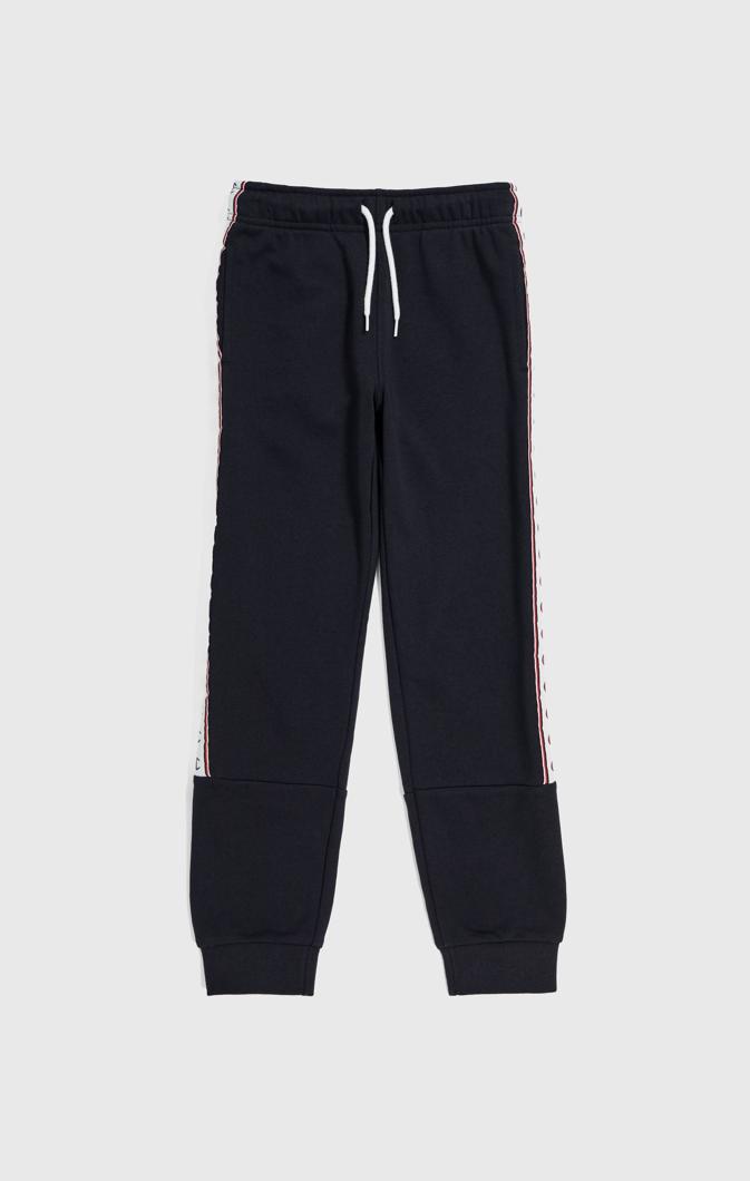 PANTS - NBK