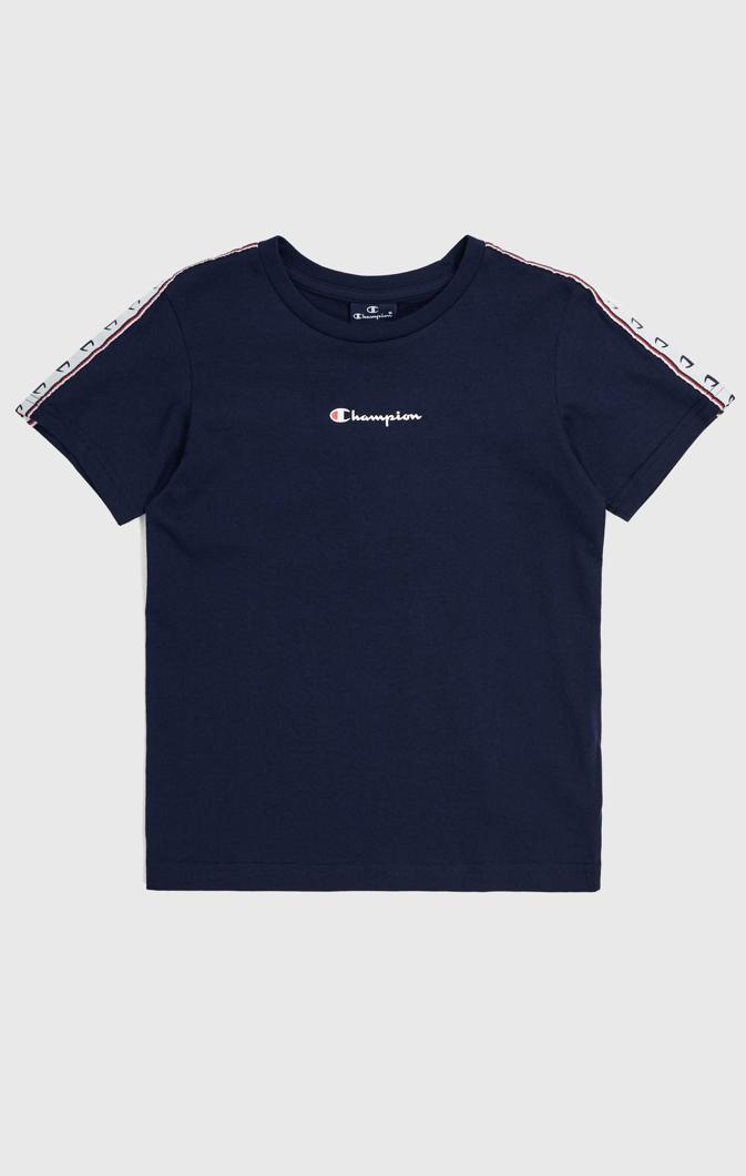 T-SHIRT - NNY