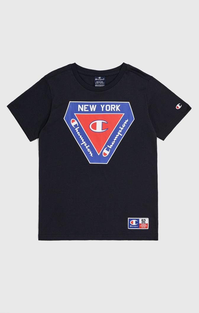 T-SHIRT - NBK