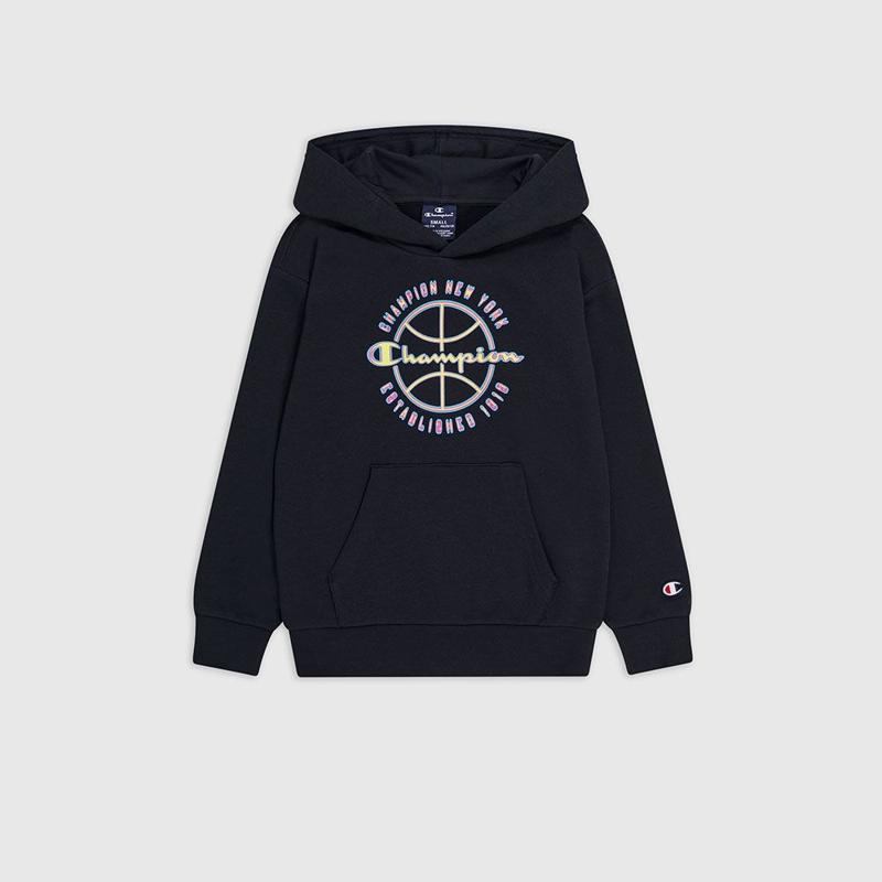 SWEATSHIRT - BWB