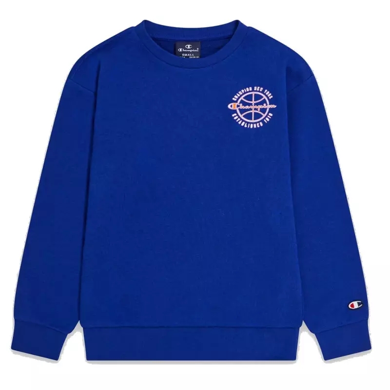 SWEATSHIRT - NBK