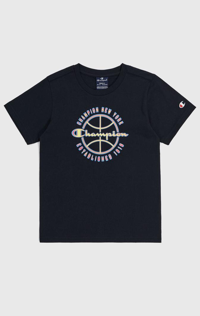 T-SHIRT - NBK