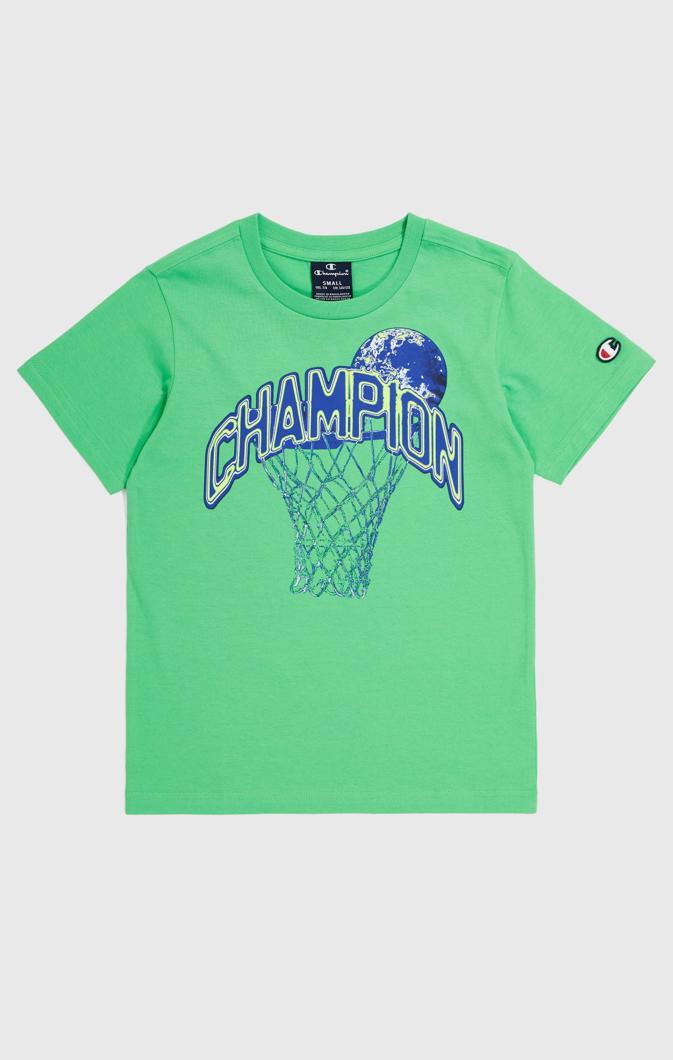 T-SHIRT - NBK