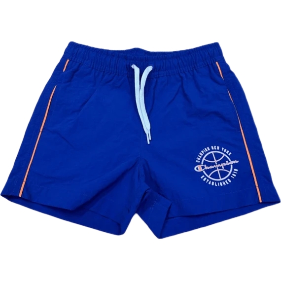 SHORTS - NBK/SYFF