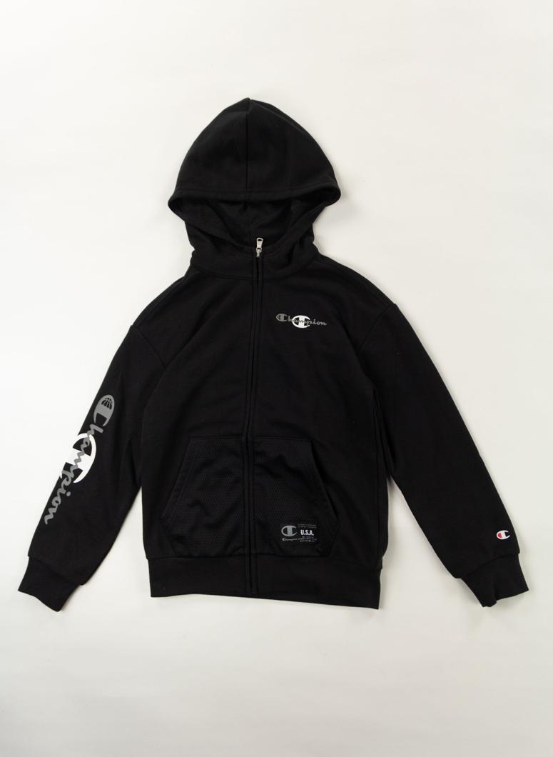 SWEATSHIRT - NBK