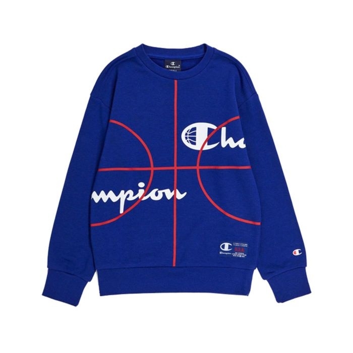 SWEATSHIRT - BWB