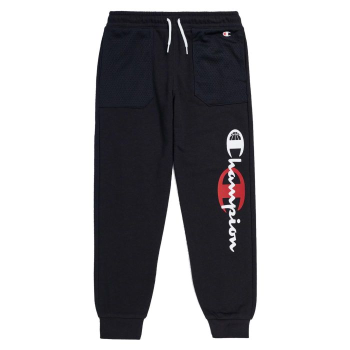 PANTS - NBK
