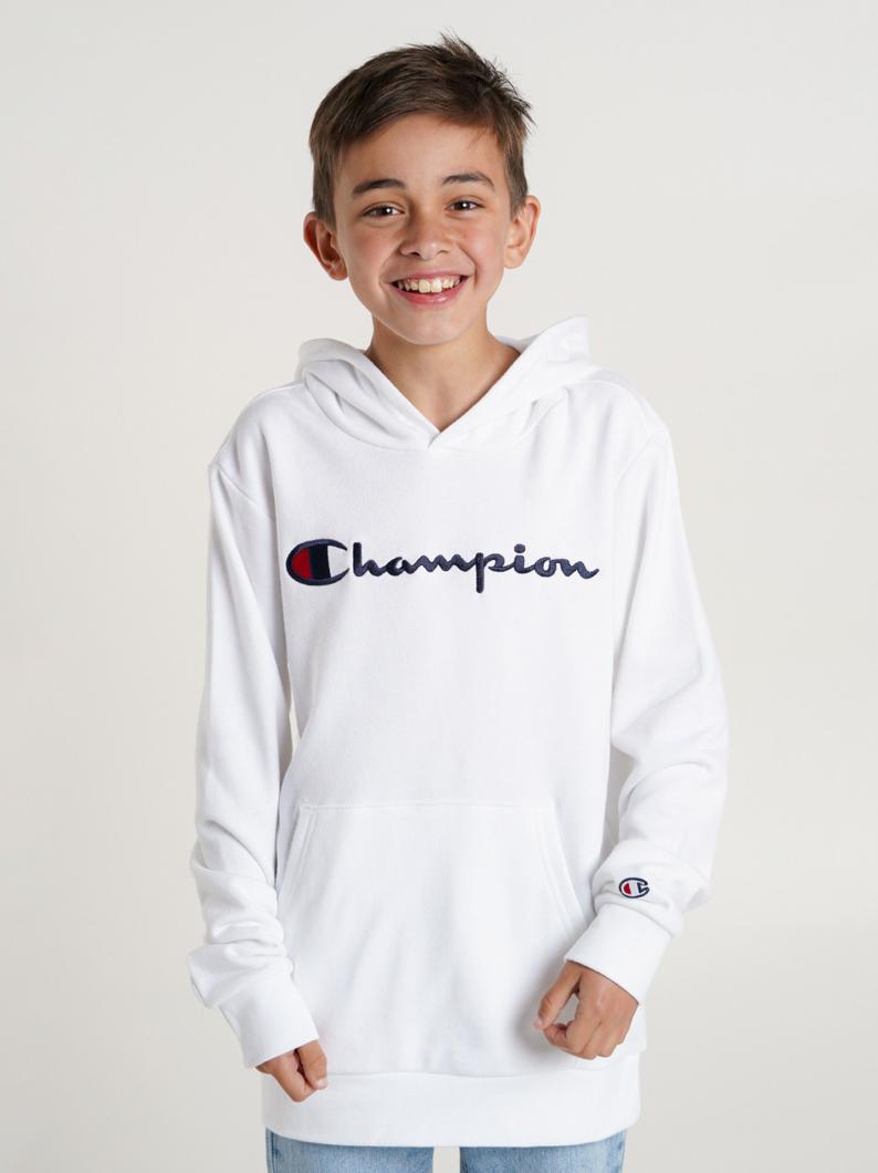 SWEATSHIRT - NBK