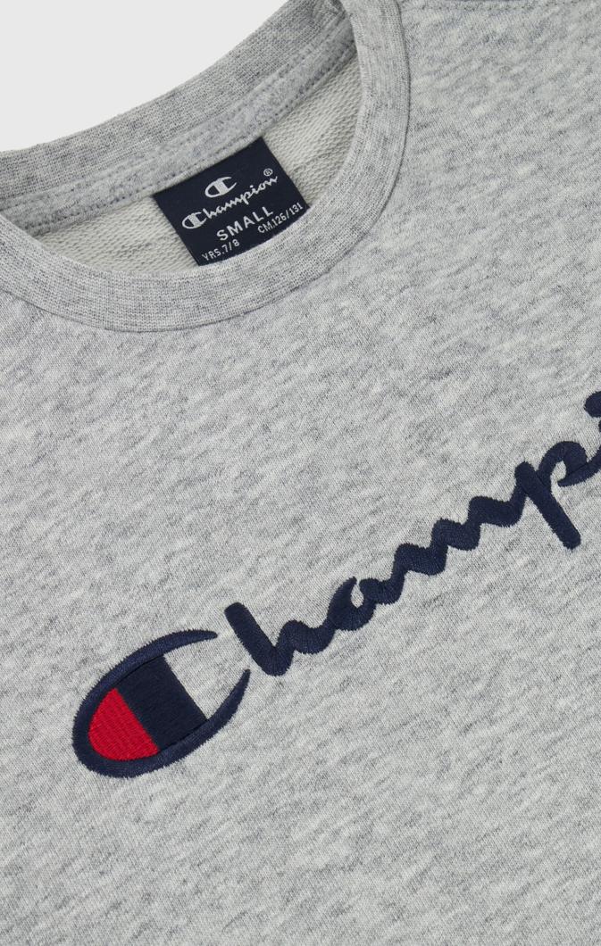 SWEATSHIRT - NOXM