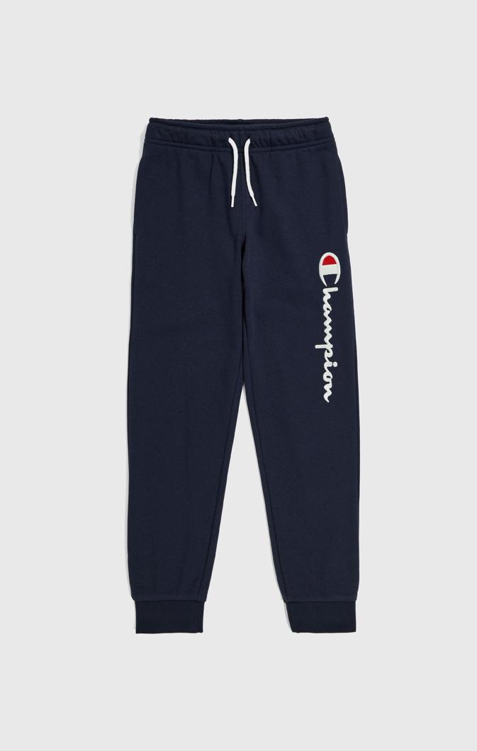 PANTS - NNY
