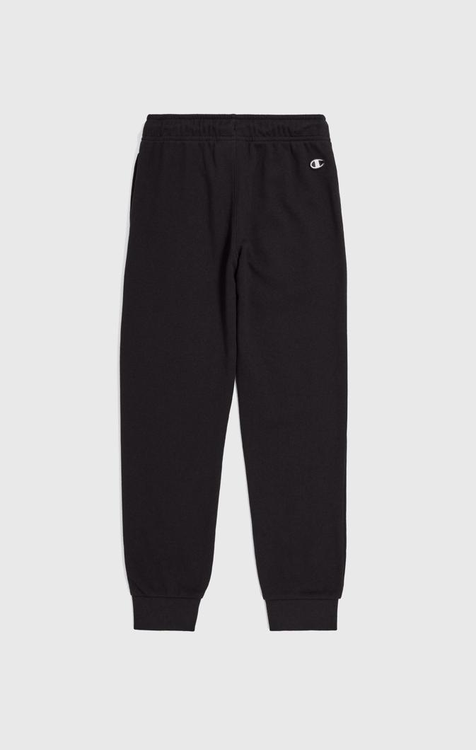 PANTS - NBK